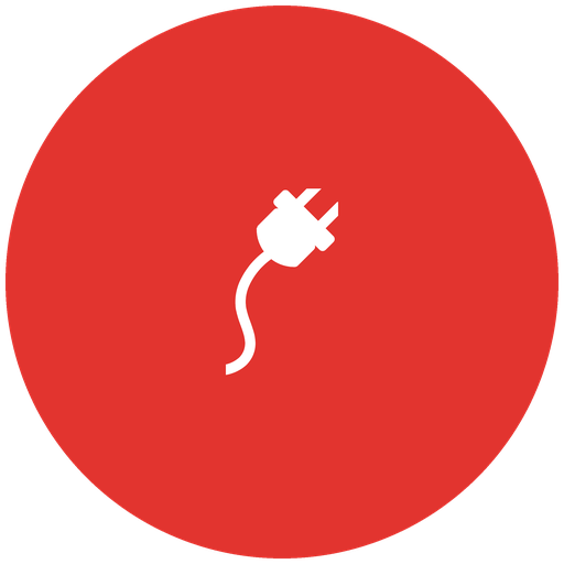 Anzen Electric logo